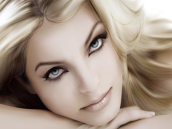 List of south park characters who lost virginity Lingerie live chat